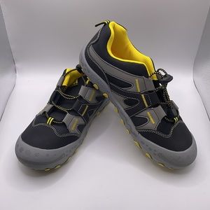 Mishansha Kids Hiking Boots